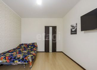 Продам двухкомнатную квартиру, 61.6 м2, Тюмень, улица Энергостроителей, 27