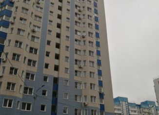1-комнатная квартира на продажу, 42 м2, Липецк, Опытная улица, 18