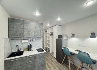 Сдам в аренду квартиру студию, 20 м2, Татарстан, улица Нурсултана Назарбаева, 54