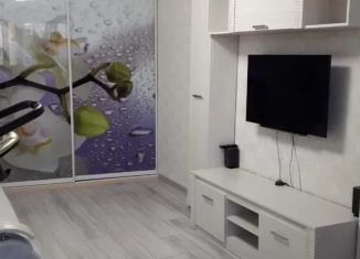 Аренда однокомнатной квартиры, 36 м2, Татарстан, проспект Победы, 57А