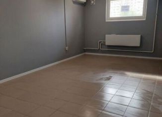 Сдаю в аренду помещение свободного назначения, 20 м2, Краснодар, Душистая улица, 35