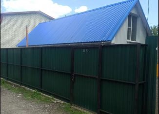 Продаю дачу, 50 м2, Ставропольский край, 4-я линия