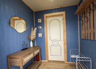 Аренда коттеджа, 150 м2, Крым, улица Кирова, 33