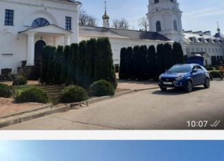 Продаю комнату, 14 м2, Ивановская область, улица Смирнова, 80А