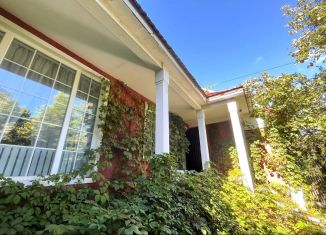 Продажа дома, 141 м2, Пенза, Саратовская улица, 35А