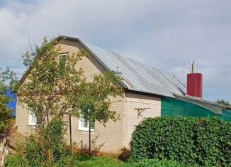 Продам дом, 120 м2, Кумертау, улица Суворова