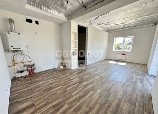 Продажа дома, 86.5 м2, Тихорецк, площадь Жукова