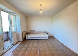 Сдаю однокомнатную квартиру, 38 м2, Грозный, посёлок Абузара Айдамирова, 146