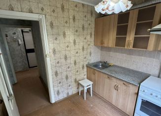 Продам 2-комнатную квартиру, 42.6 м2, Миасс, улица Победы, 25