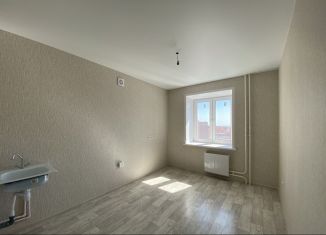 Продается 1-комнатная квартира, 39.8 м2, Красноярский край, Соколовская улица, 52