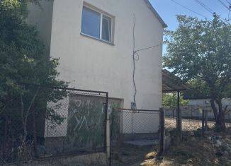 Продаю дом, 100 м2, Симферополь, 21-я улица Коллективных Садов