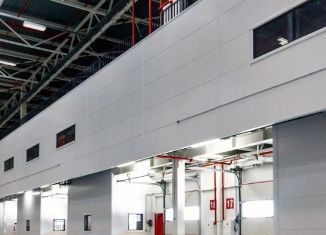Продажа склада, 27000 м2, Москва, посёлок Дорожно-Ремонтного Пункта-3, 2А