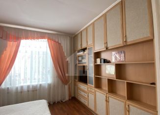 Продам 3-комнатную квартиру, 92.7 м2, Ярославль, Спартаковская улица, 15