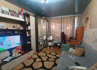 Продается однокомнатная квартира, 30 м2, Кинешма, Смольная улица, 7