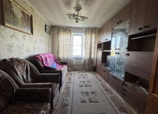 2-комнатная квартира в аренду, 54 м2, Татарстан, улица Академика Лаврентьева, 22