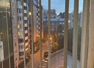 Сдается офис, 24 м2, Воронежская область, улица Платонова, 19