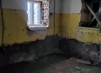 Помещение свободного назначения на продажу, 72.7 м2, Пятигорск, Теплосерная улица, 30