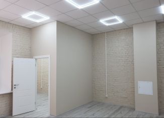 Продается помещение свободного назначения, 61 м2, Санкт-Петербург, Большая Монетная улица, 22