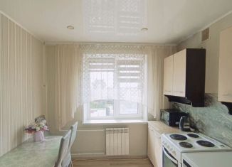 Продажа двухкомнатной квартиры, 51.8 м2, Республика Башкортостан, улица Юрия Гагарина, 22/2