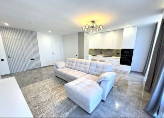 Продаю 3-комнатную квартиру, 73 м2, Ростов-на-Дону, проспект Соколова, 68/118Вс2