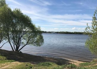 Сдам дом, 120 м2, деревня Сорокино, Крестьянская улица