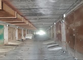 Продажа гаража, Татарстан, улица Адоратского, 63