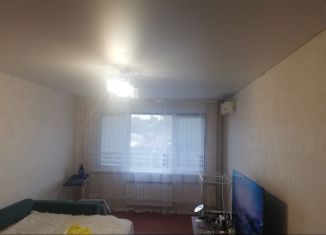 Продажа 1-ком. квартиры, 40.6 м2, Воронеж, переулок Автоматчиков, 39