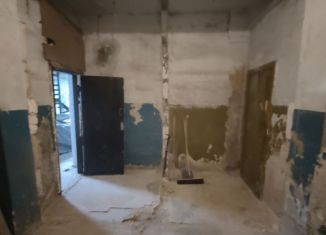 Гараж на продажу, Удмуртия, улица Маяковского, 49