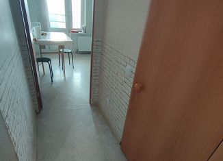 Продажа 1-комнатной квартиры, 35 м2, Республика Башкортостан, улица Просвещения, 11