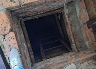 Гараж на продажу, 24 м2, Димитровград, улица Жуковского