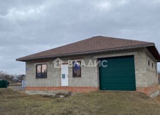 Дом на продажу, 135 м2, Старый Оскол