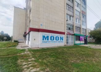 Помещение свободного назначения в аренду, 52 м2, Республика Башкортостан, Интернациональная улица, 108