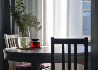 Сдается в аренду 2-ком. квартира, 49.8 м2, Хабаровск, улица Блюхера, 4