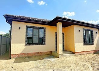 Продажа дома, 130 м2, Армавир, площадь Ленина