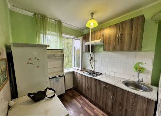 Сдается 3-комнатная квартира, 68 м2, Тверь, Октябрьский проспект, 65