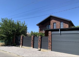 Продажа дома, 190 м2, село Витязево, улица Мира