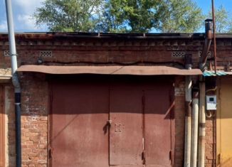 Продам гараж, 30 м2, Сарапул, Ленинградская улица