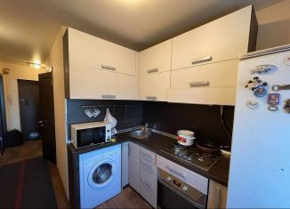 Сдаю однокомнатную квартиру, 33 м2, Ростов-на-Дону, улица Закруткина, 38/22