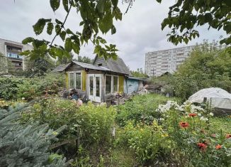 Продаю дом, 55 м2, Тобольск, Первомайская улица, 39