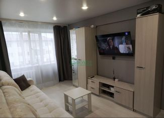 Однокомнатная квартира на продажу, 31 м2, Тобольск, 4-й микрорайон, 9Б