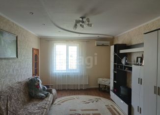 Продается дом, 194.2 м2, Темрюк, улица Яна Фабрициуса