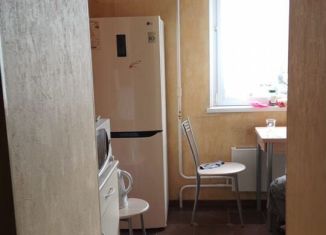 Продаю 1-комнатную квартиру, 36.4 м2, Люберцы, проспект Победы, 13