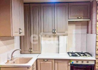 Продается 2-комнатная квартира, 60 м2, Крым, улица Белова, 12