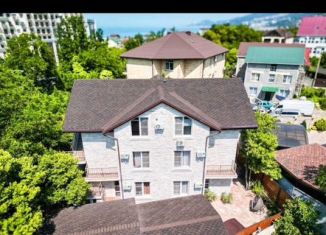 Сдаю в аренду комнату, 20 м2, Сочи, улица Белых Акаций, 18/7