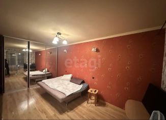 Продажа 2-комнатной квартиры, 44 м2, Крым, улица Строителей, 12