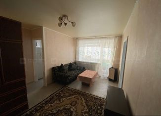 Сдаю в аренду 2-комнатную квартиру, 44 м2, Татарстан, 2-я Даурская улица, 3