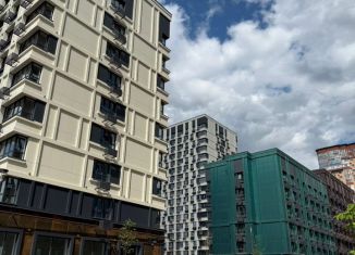 Продаю помещение свободного назначения, 118.8 м2, Ростов-на-Дону, улица Вересаева, 102к1