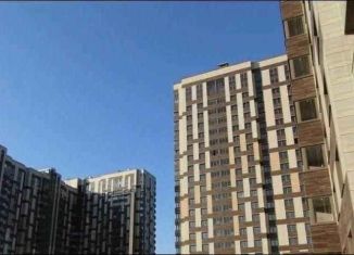 Сдаю в аренду 1-ком. квартиру, 35 м2, Москва, Нововладыкинский проезд, 1к1