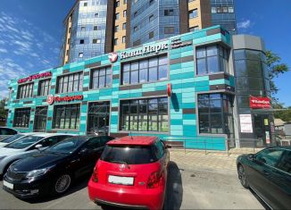 Сдам в аренду торговую площадь, 36.9 м2, Аксай, проспект Ленина, 5/1к3