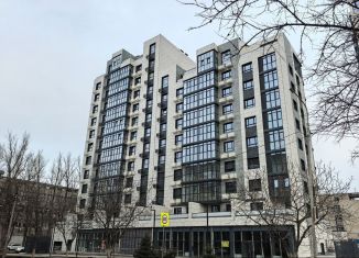 Продажа трехкомнатной квартиры, 104 м2, Ростов-на-Дону, проспект Стачки, 200с2